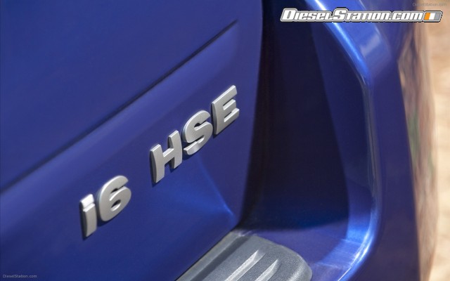 Land Rover LR2 2011 Widescreen Picture #15 Land Rover LR2 2011 Widescreen Picture #15